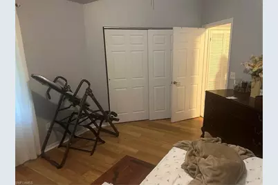 950 Moody Rd #110, North Fort Myers, FL 33903 - Photo 15