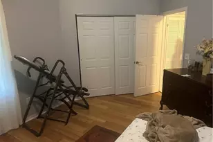 950 Moody Rd, North Fort Myers, FL 33903 - Photo 15