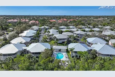 950 Moody Rd #110, North Fort Myers, FL 33903 - Photo 5