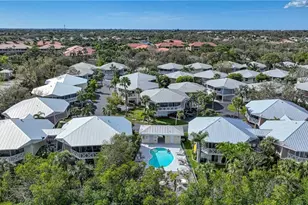 950 Moody Rd, North Fort Myers, FL 33903 - Photo 5