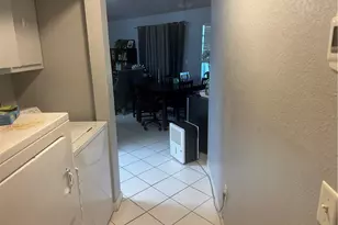 950 Moody Rd, North Fort Myers, FL 33903 - Photo 17