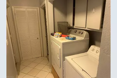 950 Moody Rd #110, North Fort Myers, FL 33903 - Photo 13