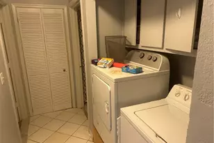 950 Moody Rd, North Fort Myers, FL 33903 - Photo 13