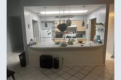 950 Moody Rd #110, North Fort Myers, FL 33903 - Photo 11