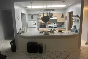 950 Moody Rd, North Fort Myers, FL 33903 - Photo 11