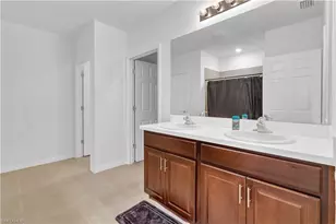 511 SW 26th Ave, Cape Coral, FL 33991 - Photo 21