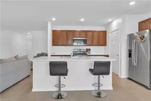 511 SW 26th Ave, Cape Coral, FL 33991 - Photo 27