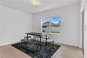 511 SW 26th Ave, Cape Coral, FL 33991 - Photo 31