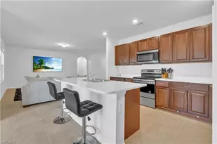 511 SW 26th Ave, Cape Coral, FL 33991 - Photo 29