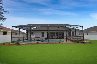 511 SW 26th Ave, Cape Coral, FL 33991 - Photo 45