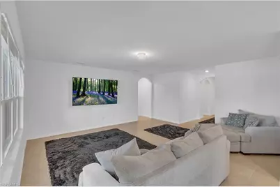 511 SW 26th Ave, Cape Coral, FL 33991 - Photo 25