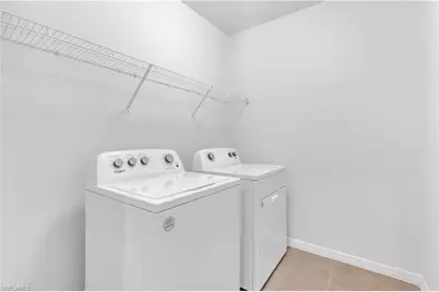 511 SW 26th Ave, Cape Coral, FL 33991 - Photo 35