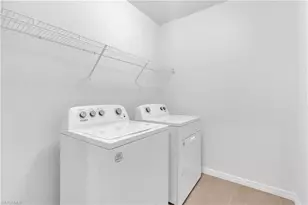 511 SW 26th Ave, Cape Coral, FL 33991 - Photo 35