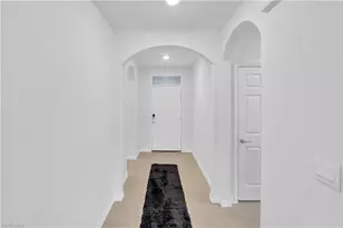 511 SW 26th Ave, Cape Coral, FL 33991 - Photo 7