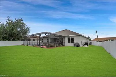 511 SW 26th Ave, Cape Coral, FL 33991 - Photo 43