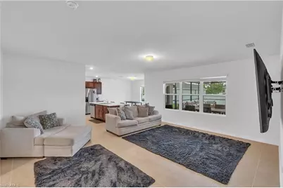 511 SW 26th Ave, Cape Coral, FL 33991 - Photo 23