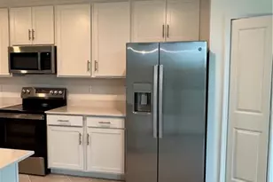 14231 Heritage Landing Blvd, Punta Gorda, FL 33955 - Photo 7