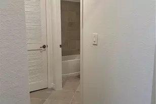 14231 Heritage Landing Blvd, Punta Gorda, FL 33955 - Photo 13