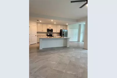 14231 Heritage Landing Blvd #1916, Punta Gorda, FL 33955 - Photo 3