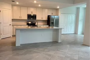 14231 Heritage Landing Blvd, Punta Gorda, FL 33955 - Photo 3