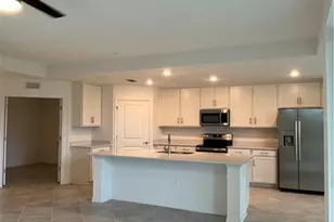 14231 Heritage Landing Blvd, Punta Gorda, FL 33955 - Photo 11