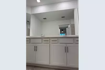 14231 Heritage Landing Blvd #1916, Punta Gorda, FL 33955 - Photo 21