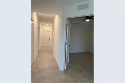 14231 Heritage Landing Blvd #1916, Punta Gorda, FL 33955 - Photo 19