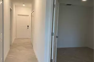 14231 Heritage Landing Blvd, Punta Gorda, FL 33955 - Photo 19