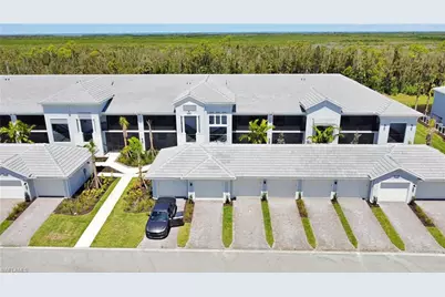 14231 Heritage Landing Blvd #1916, Punta Gorda, FL 33955 - Photo 1