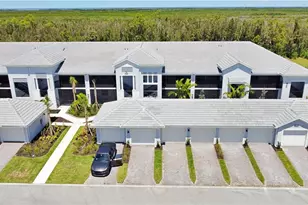 14231 Heritage Landing Blvd, Punta Gorda, FL 33955 - Photo 1