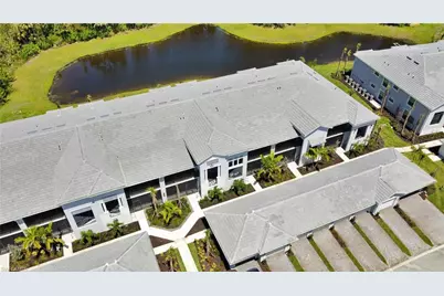 14231 Heritage Landing Blvd #1916, Punta Gorda, FL 33955 - Photo 31