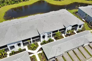 14231 Heritage Landing Blvd, Punta Gorda, FL 33955 - Photo 31