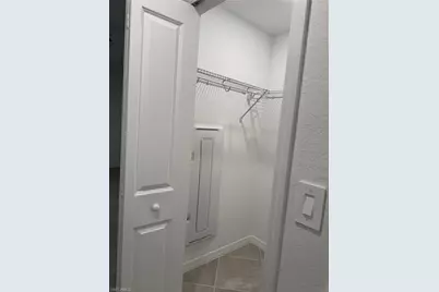 14231 Heritage Landing Blvd #1916, Punta Gorda, FL 33955 - Photo 23