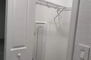 14231 Heritage Landing Blvd, Punta Gorda, FL 33955 - Photo 23