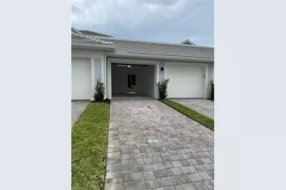 14231 Heritage Landing Blvd #1916, Punta Gorda, FL 33955 - Photo 29