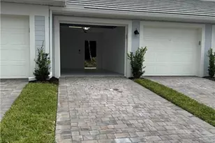 14231 Heritage Landing Blvd, Punta Gorda, FL 33955 - Photo 29