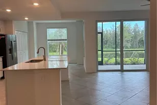 14231 Heritage Landing Blvd, Punta Gorda, FL 33955 - Photo 5