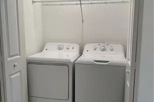 14231 Heritage Landing Blvd, Punta Gorda, FL 33955 - Photo 25