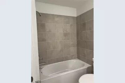 14231 Heritage Landing Blvd #1916, Punta Gorda, FL 33955 - Photo 15