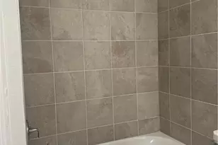 14231 Heritage Landing Blvd, Punta Gorda, FL 33955 - Photo 15