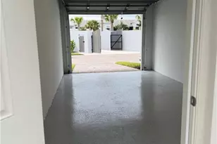 14231 Heritage Landing Blvd, Punta Gorda, FL 33955 - Photo 27