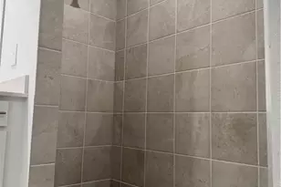 14231 Heritage Landing Blvd, Punta Gorda, FL 33955 - Photo 17