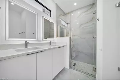 1922 NE 17th Ave, Cape Coral, FL 33909 - Photo 21