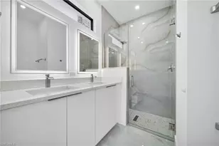 1922 NE 17th Ave, Cape Coral, FL 33909 - Photo 21