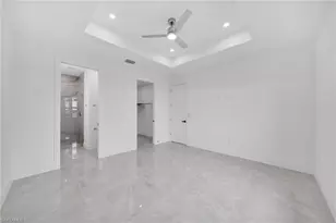 1922 NE 17th Ave, Cape Coral, FL 33909 - Photo 23