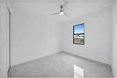 1922 NE 17th Ave, Cape Coral, FL 33909 - Photo 19