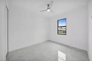 1922 NE 17th Ave, Cape Coral, FL 33909 - Photo 19