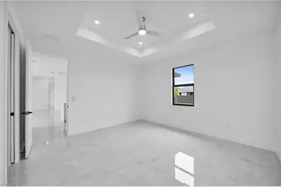 1922 NE 17th Ave, Cape Coral, FL 33909 - Photo 29