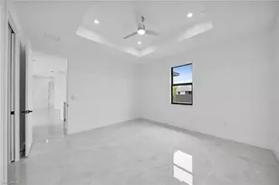 1922 NE 17th Ave, Cape Coral, FL 33909 - Photo 29