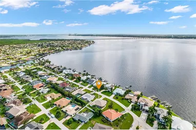 2920 SE 22nd Pl, Cape Coral, FL 33904 - Photo 1